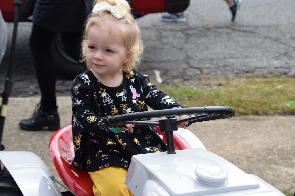 touch a truck 2019 028 (1024x683).jpg